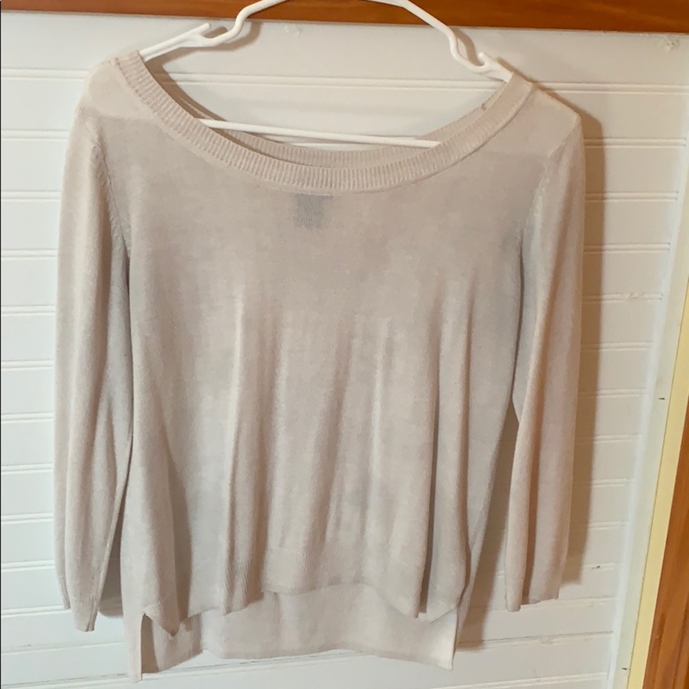 H&M Sweater